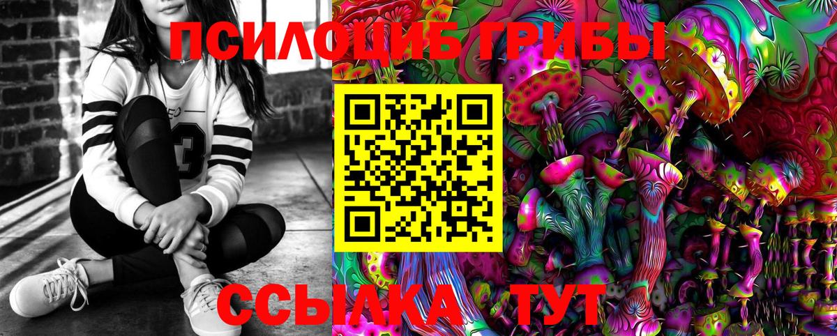 Псилоцибиновые грибы Magic Shrooms Каспийск