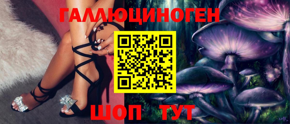 Каспийск  Галлюциногенные грибы Psilocybe  Галлюциногенные грибы мицелий  Вход с VPN 